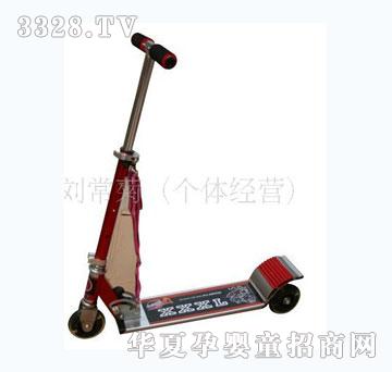 СС����8815����܇