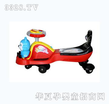 �ᭇ��ؐ3355-2�u�[܇