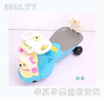 ���ϲ902ŤŤ܇