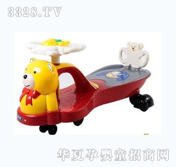 ���ϲ901ŤŤ܇