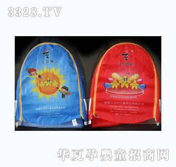 �����d���A����