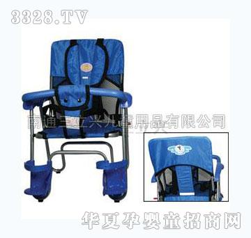 �����d-3AJ��ȫ����