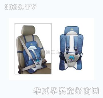 �����d��܇���|