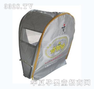 �����d�����⾀����