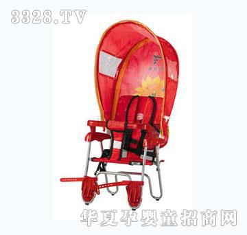 �����d-3E������+����ȫ�ף�