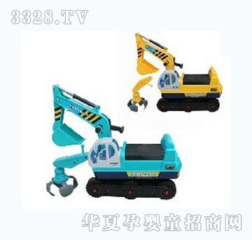 ����178�p�^ץ�ڙC