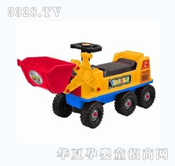 ����512����܇