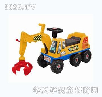 ����517ץ��܇