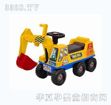 ����515����܇