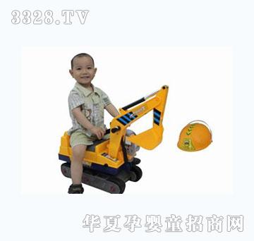 ����265A����܇