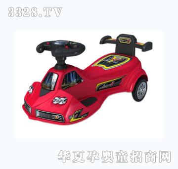 ����ŤŤ܇035