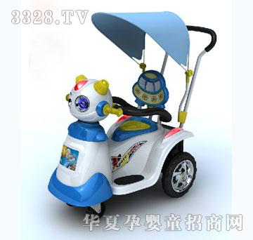 �����[�[��818