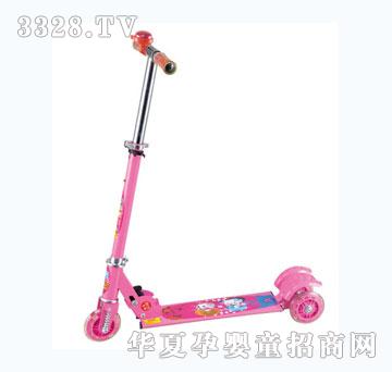 �r���Bͯ����-09