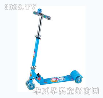 �r���Bͯ����-07