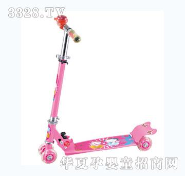 �r���Bͯ-06����