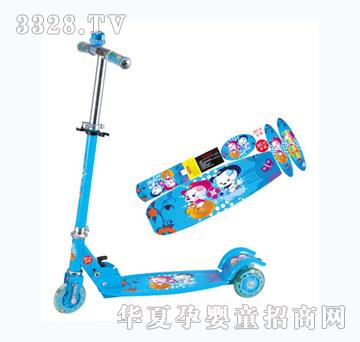 �r���Bͯ����-03