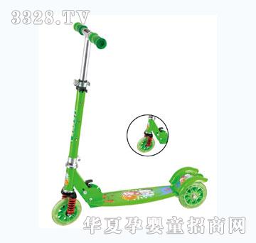 �r���Bͯ����-02