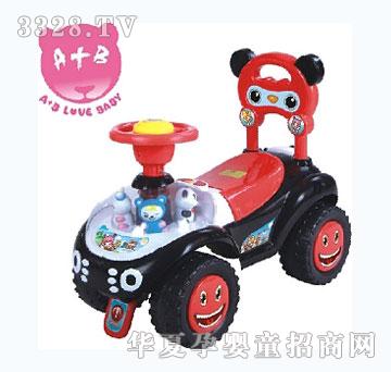 A+B����܇7602