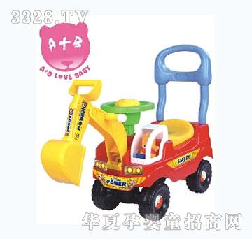 A+B����܇7608