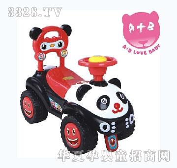 A+B����܇7601