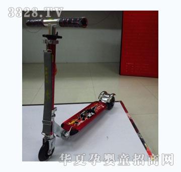 СС����8805����ɫ�b������܇