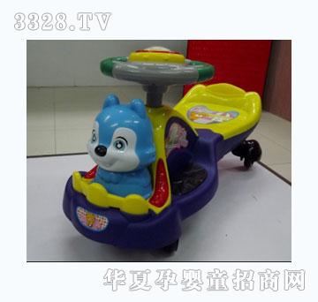 �ᭇ��ؐ3355-1����ɫ�b��ŤŤ܇