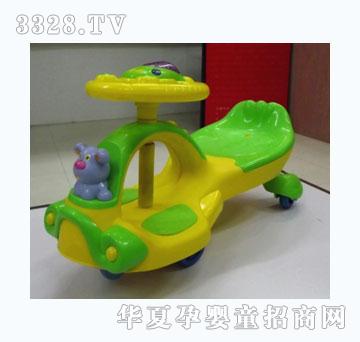 �ᭇ��ؐ3388�����ϡ��G�S��ɫ�b��ŤŤ܇