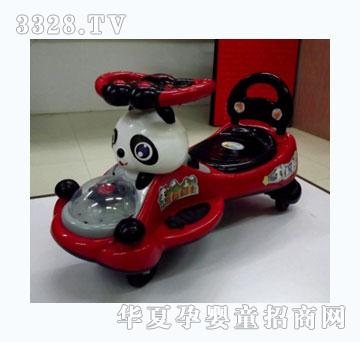 �ᭇ��ؐ3388-2���tɫ�����ϡ��{ɫ��ɫ�b��ŤŤ܇