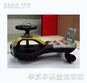 �ᭇ3388-1���t���{���y�ң�ŤŤ܇