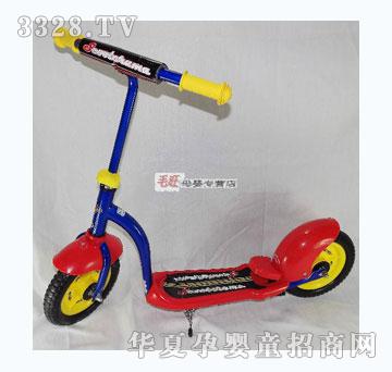 ����013����