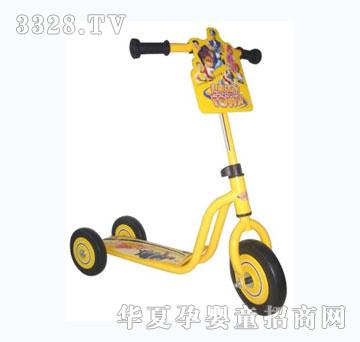 ����006����