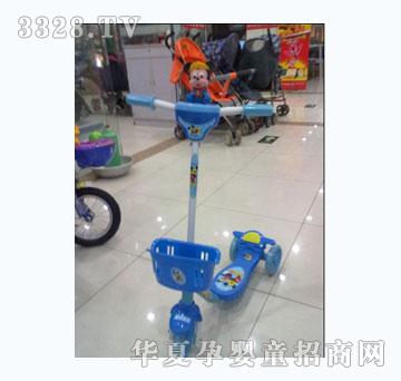 СС����-09���t�{�M�ϣ�����