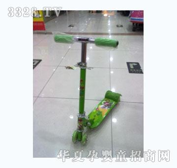 ë��СС����-06��݆����