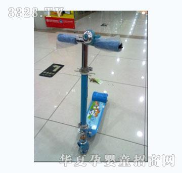 ë��СС����-06��݆����