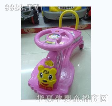 ����803A���bɫÿ��5��ŤŤ܇