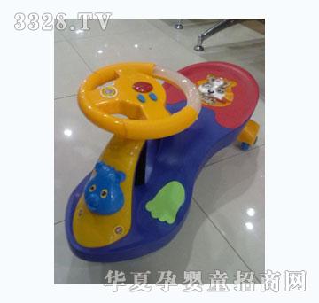 �ᭇ1258-1���bɫŤŤ܇