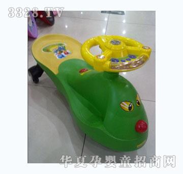 ����808���bɫŤŤ܇