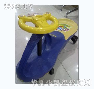 ����802���bɫŤŤ܇