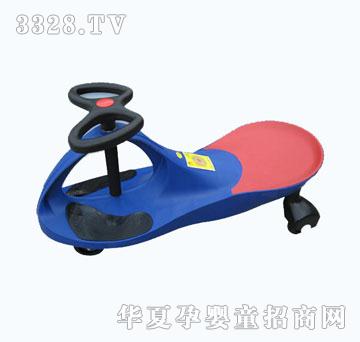 �ᭇ��ؐ1288���bɫŤŤ܇