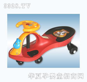 �ᭇ��ؐ1258���bɫŤŤ܇