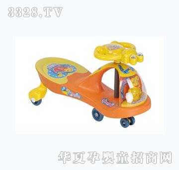 ����809���bɫŤŤ܇