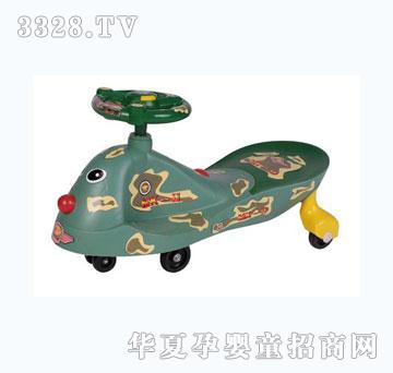 �������bɫŤŤ܇