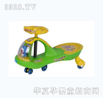 ����806-1���bɫŤŤ܇