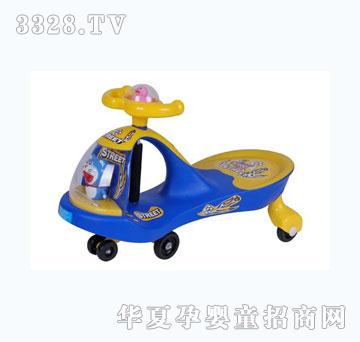 ����806�{�t�G���bɫŤŤ܇