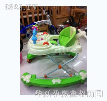 ���ϲ1208Y�W��܇