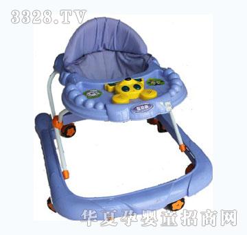 ���ϲ703�W��܇