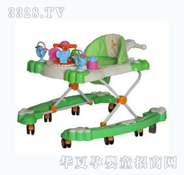 ���ϲ1228�W��܇