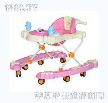 ���ϲ1218���{����С�W��܇