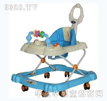 ���ϲ1208�W��܇