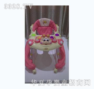 ��ؐ���W��܇618B